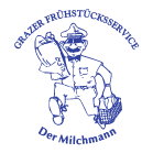 Frühstücksservice