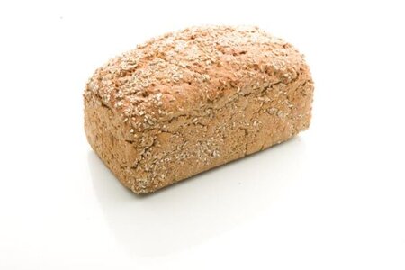 Dinkelbrot 500g