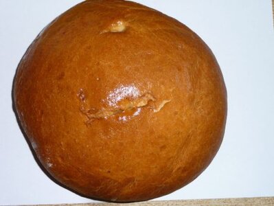 Osterbrot 1kg Do, Fr Sa 02-04.4