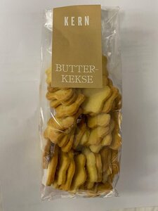 Butterkeks 200g