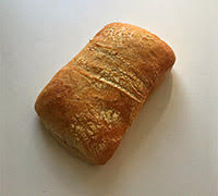 Ciabatta