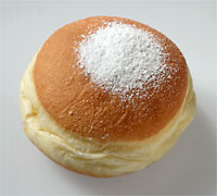Krapfen