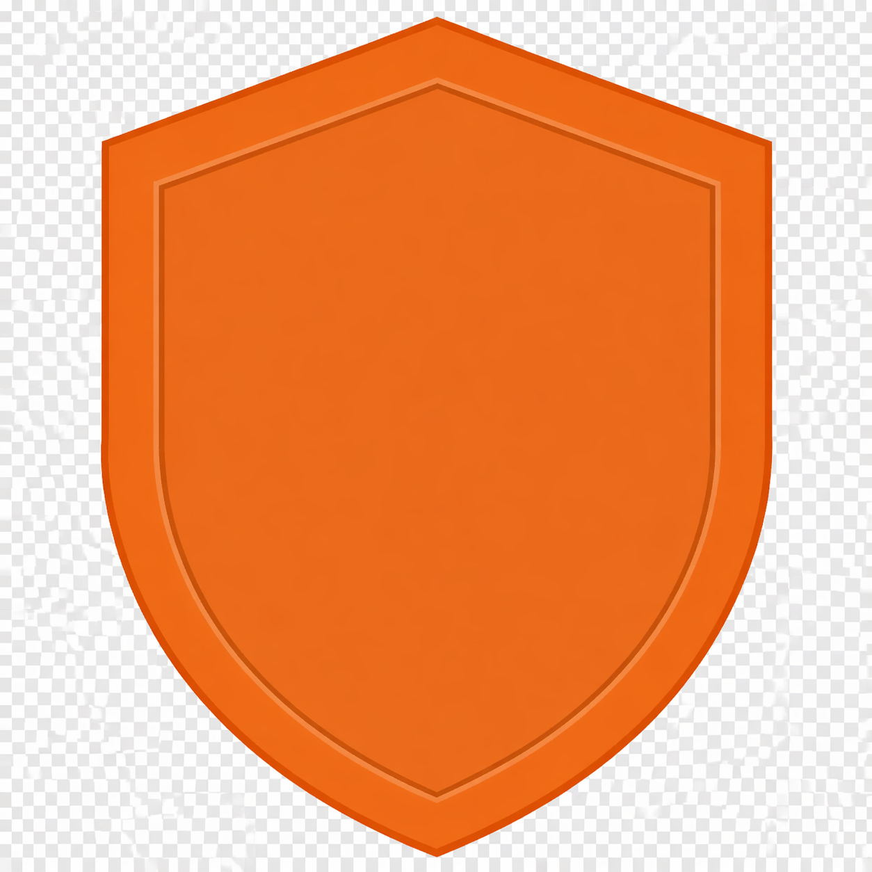 Security